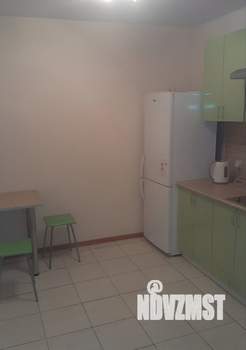 2-к квартира, на длительный срок, 43м2, 3/10 этаж