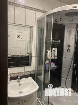 1-к квартира, на длительный срок, 42м2, 5/9 этаж