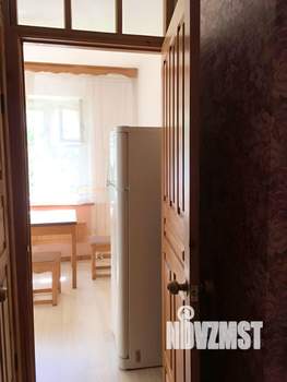 2-к квартира, на длительный срок, 54м2, 2/10 этаж