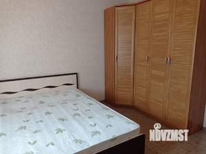 2-к квартира, на длительный срок, 52м2, 2/9 этаж