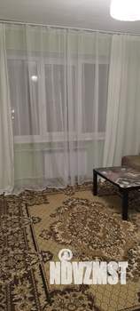 2-к квартира, посуточно, 53м2, 7/12 этаж