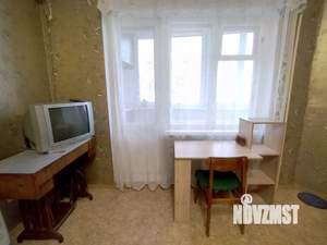 2-к квартира, на длительный срок, 47м2, 6/9 этаж