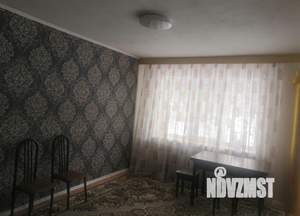 2-к квартира, на длительный срок, 45м2, 1/5 этаж