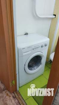 1-к квартира, на длительный срок, 29м2, 8/9 этаж