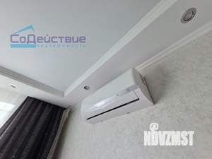 1-к квартира, на длительный срок, 41м2, 6/14 этаж