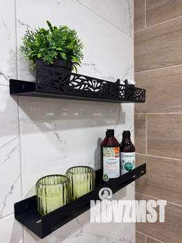 1-к квартира, посуточно, 37м2, 9/9 этаж