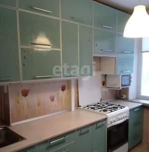 2-к квартира, на длительный срок, 47м2, 3/9 этаж