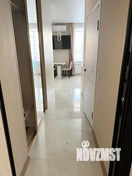 2-к квартира, на длительный срок, 41м2, 11/15 этаж