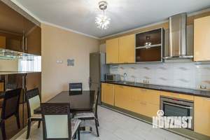 2-к квартира, на длительный срок, 72м2, 6/6 этаж