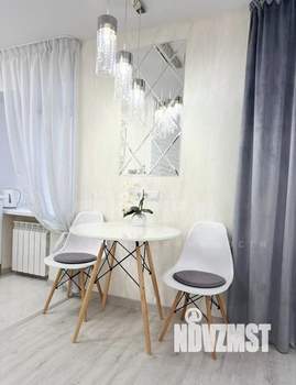 1-к квартира, на длительный срок, 33м2, 2/5 этаж