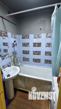 3-к квартира, на длительный срок, 63м2, 9/9 этаж