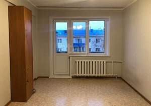 3-к квартира, на длительный срок, 64м2, 5/5 этаж