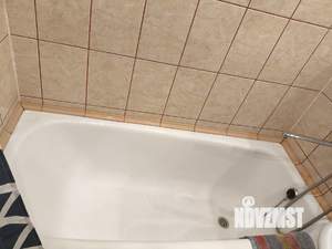 1-к квартира, на длительный срок, 30м2, 7/10 этаж
