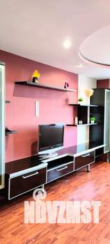 1-к квартира, посуточно, 85м2, 10/12 этаж