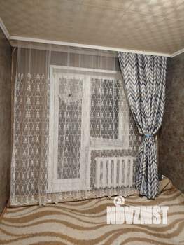 3-к квартира, на длительный срок, 64м2, 9/9 этаж