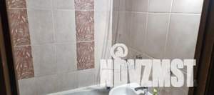 3-к квартира, на длительный срок, 60м2, 6/9 этаж