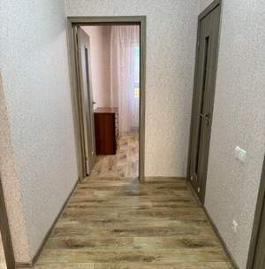 2-к квартира, на длительный срок, 55м2, 10/10 этаж