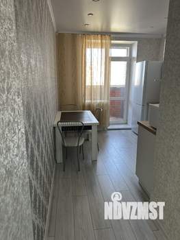 2-к квартира, на длительный срок, 62м2, 7/9 этаж
