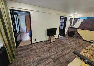 3-к квартира, на длительный срок, 50м2, 3/5 этаж