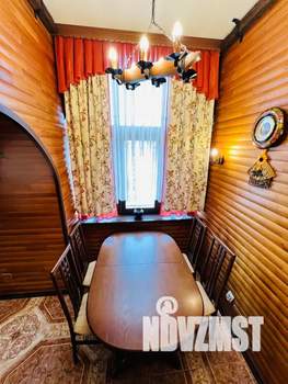 3-к квартира, посуточно, 75м2, 9/10 этаж