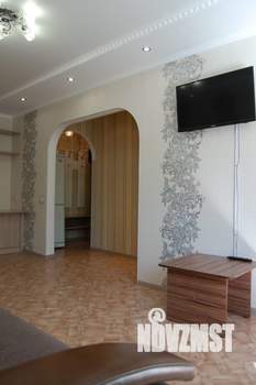 1-к квартира, на длительный срок, 31м2, 2/5 этаж