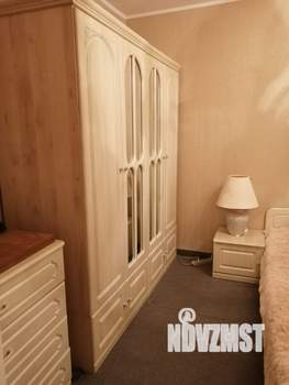 2-к квартира, на длительный срок, 55м2, 2/7 этаж