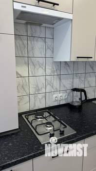 1-к квартира, на длительный срок, 29м2, 1/5 этаж