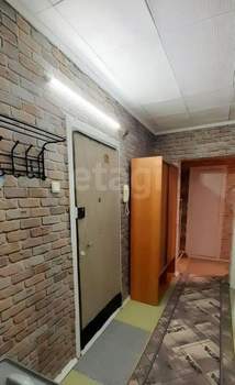 2-к квартира, на длительный срок, 56м2, 4/9 этаж