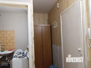 1-к квартира, на длительный срок, 42м2, 3/10 этаж