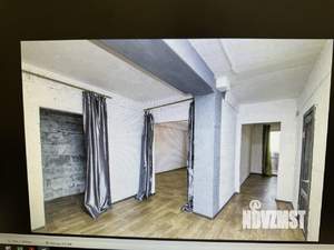 2-к квартира, на длительный срок, 90м2, 11/12 этаж