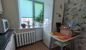 2-к квартира, на длительный срок, 39м2, 7/9 этаж