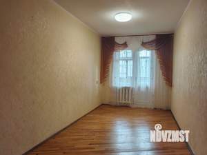 3-к квартира, на длительный срок, 60м2, 8/9 этаж