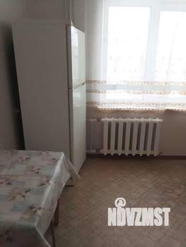 1-к квартира, на длительный срок, 37м2, 3/9 этаж