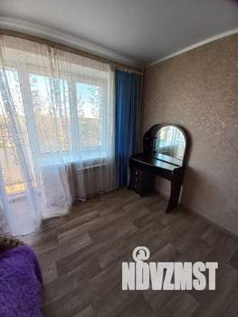 1-к квартира, на длительный срок, 31м2, 6/10 этаж