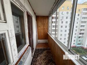 3-к квартира, на длительный срок, 68м2, 6/10 этаж