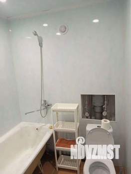 3-к квартира, на длительный срок, 55м2, 1/5 этаж