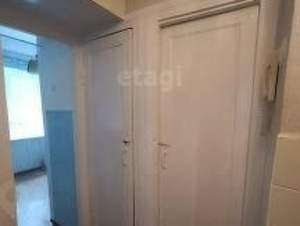 3-к квартира, на длительный срок, 54м2, 2/5 этаж