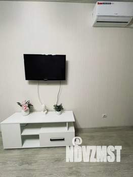 1-к квартира, посуточно, 34м2, 9/10 этаж