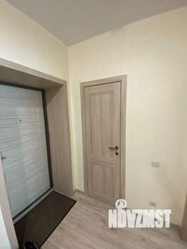 2-к квартира, на длительный срок, 65м2, 4/10 этаж