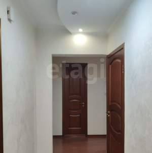 2-к квартира, на длительный срок, 52м2, 6/12 этаж