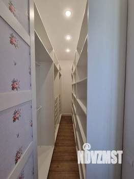 3-к квартира, на длительный срок, 98м2, 10/10 этаж