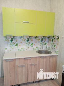 1-к квартира, на длительный срок, 41м2, 8/10 этаж