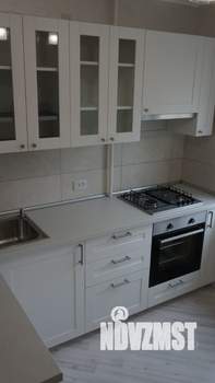 2-к квартира, на длительный срок, 54м2, 3/11 этаж