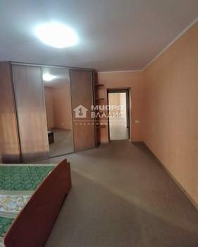 2-к квартира, на длительный срок, 80м2, 4/9 этаж