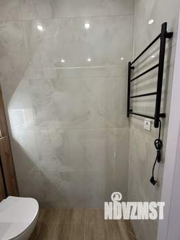 2-к квартира, на длительный срок, 41м2, 11/15 этаж