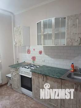 2-к квартира, посуточно, 50м2, 7/8 этаж