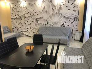 2-к квартира, на длительный срок, 58м2, 10/15 этаж