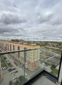 2-к квартира, на длительный срок, 49м2, 13/17 этаж