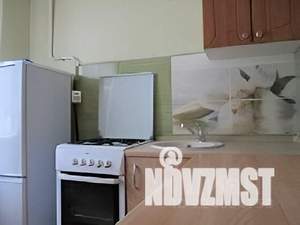 1-к квартира, на длительный срок, 31м2, 1/5 этаж