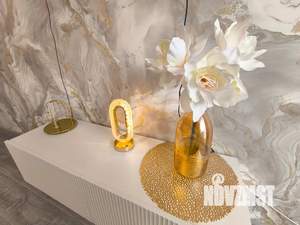 1-к квартира, посуточно, 30м2, 4/5 этаж